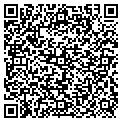 QR code with Cellular Innovative contacts