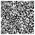 QR code with Cellular Investments-America contacts