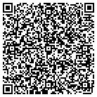 QR code with Koester's Answering Service contacts
