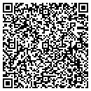 QR code with Micros Only contacts