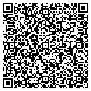 QR code with A B Imports contacts