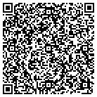 QR code with Absolute Auto Acceptance contacts