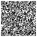 QR code with Cellular Island contacts