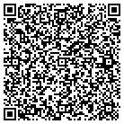 QR code with Lafayette Telephone Answering contacts