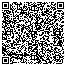 QR code with Shawn's Heating And Cooling contacts