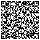 QR code with Cellular N More contacts