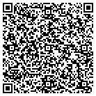 QR code with Mccoy Gary W Ans Mary contacts