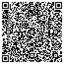 QR code with Shawn S Heating Cooling contacts