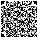 QR code with A C Dukes Supplies contacts