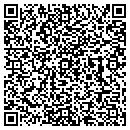 QR code with Cellular One contacts