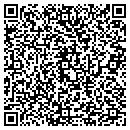 QR code with Medical Commercial Exch contacts