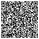 QR code with Cellular One contacts