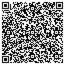 QR code with My Personal Tech Guy contacts