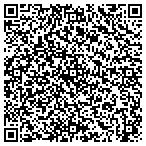 QR code with Medical Exchange Answering Service Inc contacts