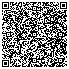 QR code with A & M Marble And Granite contacts