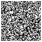 QR code with N-Core Computer Systems Inc contacts