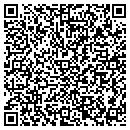 QR code with Cellular One contacts