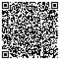 QR code with A1 Lockouts contacts