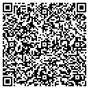 QR code with Nerd Force contacts