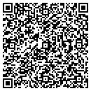 QR code with Cellular One contacts