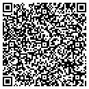 QR code with Edd Redland One Stop contacts