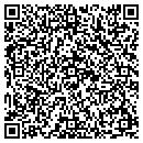 QR code with Message Center contacts