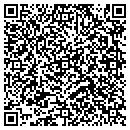 QR code with Cellular One contacts