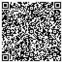 QR code with Nerd Unit contacts