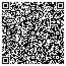 QR code with Lee's Transmissions contacts