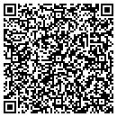 QR code with Lee's Transmissions contacts