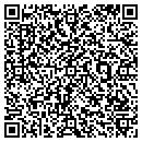 QR code with Custom Cabinet Maker contacts