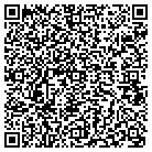 QR code with Metro Answering Service contacts