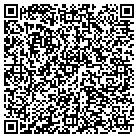 QR code with J W Wright & Associates Ltd contacts