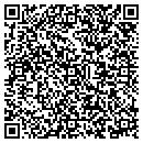QR code with Leonard David Assoc contacts