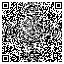QR code with Handmade Enterprises contacts