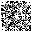QR code with Hands 2 Health contacts