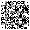 QR code with Adams Auto Service contacts