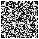 QR code with Cellular Power contacts