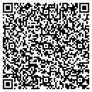 QR code with Shuboy Enterprises Inc contacts