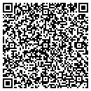 QR code with Artisan Granite Countertops contacts