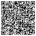 QR code with Cellular Selections contacts