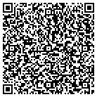 QR code with Sikora Sheet Metal & Furnace contacts