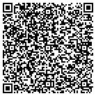 QR code with Physicians Answering Service contacts