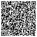 QR code with A To Z Granite contacts