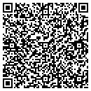 QR code with Notebook Tek contacts