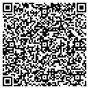 QR code with Class Act Grooming contacts