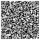 QR code with A To Z Marble And Granite contacts