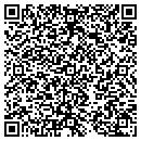 QR code with Rapid Response Restoration contacts