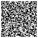 QR code with Simanskey Heating & Ac contacts
