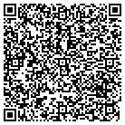 QR code with Simple Mechanical Services LLC contacts